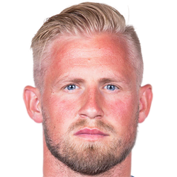 https://img.2swz.com/img/football/player/fc311959923504e27d238f6c7a104559.png