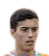 https://img.2swz.com/img/football/player/fd075b35ecbc3663415849897f1dfbf1.png