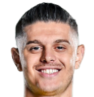 https://img.2swz.com/img/football/player/fdeac966bd758e2b4f51a419b3d4796e.png