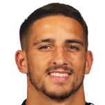 https://img.2swz.com/img/football/player/fe2148f26d2153cfe47205120689c724.png