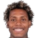 https://img.2swz.com/img/football/player/fe5194d3d2d30dd00e729dde2a3152ee.png