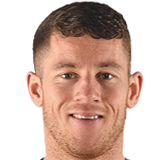 https://img.2swz.com/img/football/player/fee0b557615249bb28684bfda16bfb89.png