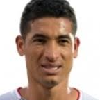 https://img.2swz.com/img/football/player/ff6709d031317312ae586ed28bef1852.png