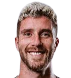 https://img.2swz.com/img/football/player/ff9fab699876da87525c746e0bfdb9e6.png