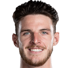 https://img.2swz.com/img/football/player/ffbe7d03d7ad6d838de6b99eb29dcf6f.png