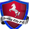 https://img.2swz.com/img/football/team/000d1ea77eb0b1adfa13518bda302829.png