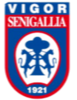 https://img.2swz.com/img/football/team/001bef18015b8748f63b436500cfd8a8.png