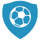 https://img.2swz.com/img/football/team/009d6258ccbbde4cfd707120abfd5ff7.png