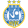 https://img.2swz.com/img/football/team/014a669524880c6cb516f04a773b25c3.png