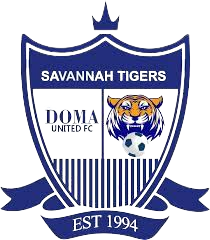 https://img.2swz.com/img/football/team/01739c87d32f5e1e62e5665ac23a0a71.png