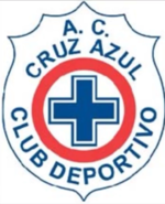 https://img.2swz.com/img/football/team/01e5e9d02766acdb696185f6f50f76eb.png