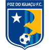 https://img.2swz.com/img/football/team/01e885dd7982798b26b733c1e2c1d0ba.png