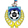 https://img.2swz.com/img/football/team/026937451f6d31316c4f632db23e4cd2.png