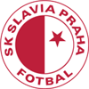 https://img.2swz.com/img/football/team/02cda7844b2b0ca10b1611cfbccb2c0d.png