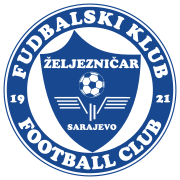 https://img.2swz.com/img/football/team/03025259f7a79bf49c493dc6d574aee2.png