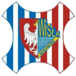 https://img.2swz.com/img/football/team/0322d5e9d0bcf6c5c2f0445f53025ffb.png