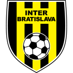 https://img.2swz.com/img/football/team/03d7d5120186800cb8d85391df06d0ff.png