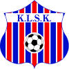 https://img.2swz.com/img/football/team/0508474c83256295f3277d804f231ed4.png