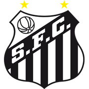 https://img.2swz.com/img/football/team/0840bace9b911b3f0dbadb710ea20316.png