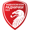 https://img.2swz.com/img/football/team/0957c63f40b08bfd2d76007c30686d16.png