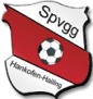 https://img.2swz.com/img/football/team/098719be6686cc7618004f2846fd9246.png