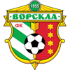 https://img.2swz.com/img/football/team/09f3a9474b91487c425adffa97dac842.png