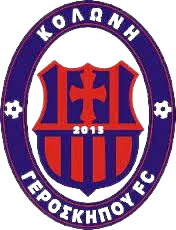 https://img.2swz.com/img/football/team/0a2d467586756469d68de722e99803e3.png