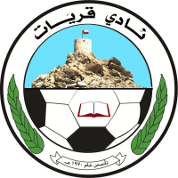 https://img.2swz.com/img/football/team/0a79366276d6ee1aa1b28a9f22a8e3ab.png