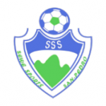 https://img.2swz.com/img/football/team/0ad2188dd20794be581ca47501661c5b.png