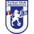 https://img.2swz.com/img/football/team/0b32743917f5c300dbad62cc7663f8e5.png