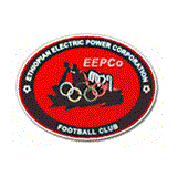 https://img.2swz.com/img/football/team/0bdc05e7ebeb240346c11aae6f79a056.png