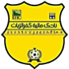 https://img.2swz.com/img/football/team/0c511400df802fb1d1109ba8474d7df0.jfif