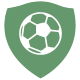 https://img.2swz.com/img/football/team/0c587b64a0d80d5a3d7415bba48c7884.png