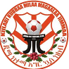 https://img.2swz.com/img/football/team/0d340a386de63713714c72bc197169d9.png