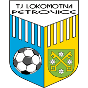 https://img.2swz.com/img/football/team/0e298333296bce84ecea88e40599f99d.png