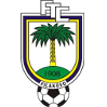 https://img.2swz.com/img/football/team/0e6d190382c3bea5a05734a0bba12850.png