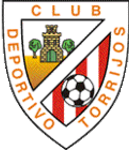 https://img.2swz.com/img/football/team/0f64eb3c606aa200eb04b6d30665b098.png