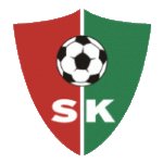 https://img.2swz.com/img/football/team/0fcb4a0de47d0c9d3363b7a514458196.png