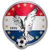 https://img.2swz.com/img/football/team/102e80317f88a308d3c1c4f3bd5d0fa5.png