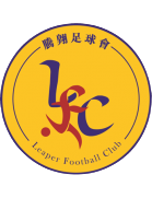 https://img.2swz.com/img/football/team/10de7f8216544410219dbc35b0d50402.png