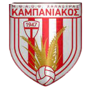 https://img.2swz.com/img/football/team/1148655d38a4f5315bbb73cb70cc1843.png