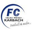 https://img.2swz.com/img/football/team/115e8f5d47b4842308d8b6d32a07fab2.png