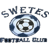 https://img.2swz.com/img/football/team/116df2e9088b4f894cc1c944b024861e.png