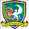 https://img.2swz.com/img/football/team/11fba3fcd3b25bc81a63990c24f65db9.png