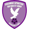 https://img.2swz.com/img/football/team/12f462d6a43c6f038474ec908e8d2582.png