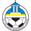 https://img.2swz.com/img/football/team/12fe31a018cdc1c6d1240e2b760e6480.png