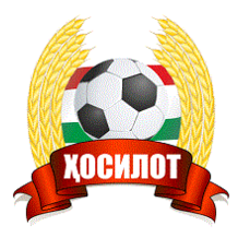 https://img.2swz.com/img/football/team/1313bfbdc4122bf85c7949bad76feec2.png