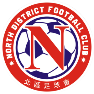 https://img.2swz.com/img/football/team/13a16c993e82e2185b2d869cf5aa0973.png