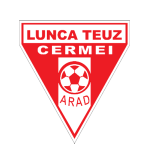 https://img.2swz.com/img/football/team/1458195ce513ccdacd8783e92393de70.png