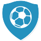 https://img.2swz.com/img/football/team/15197d895b72ee754a87ffaf27942773.png